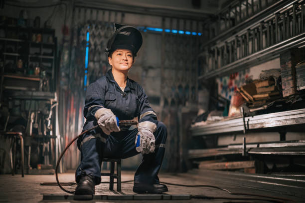 Best Welding Equipment Sales and Repair in Holladay, UT