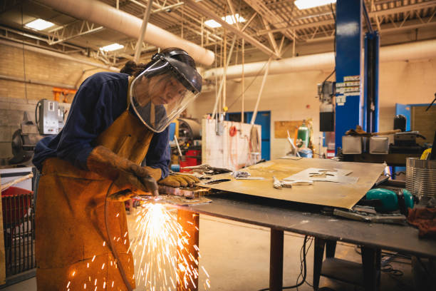 Best Welding Equipment Sales and Repair in Holladay, UT