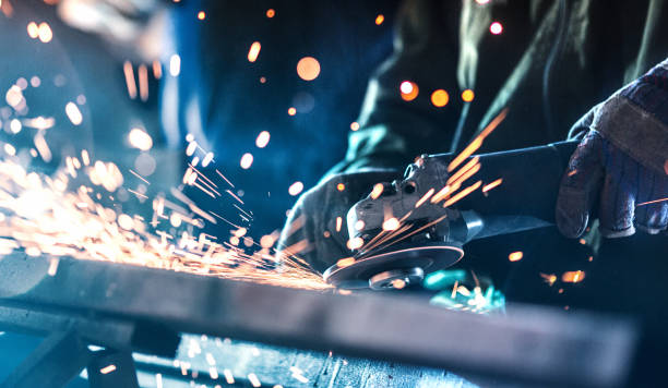 Best Automotive Welding in Holladay, UT